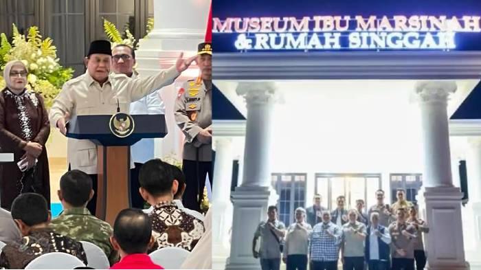 6-Fakta-Tentang-Museum-Marsinah-di-Nganjuk-yang-Diresmikan-Presiden-Prabowo-Ini-Sumber-Dananya.jpg