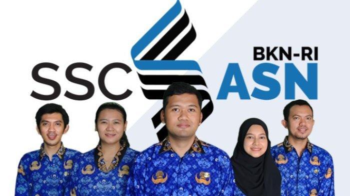 6 KESALAHAN FATAL yang Wajib Diwaspadai Pendaftar CPNS 2023, Segera Dibuka di sscasn.bkn.go.id