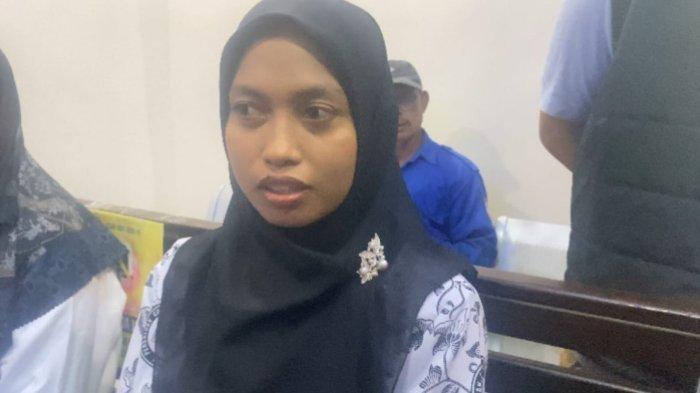 6 Kejanggalan Kasus Guru Supriyani Diungkap Kuasa Hukum, Singgung Jabatan Aipda WH dan Uang Damai