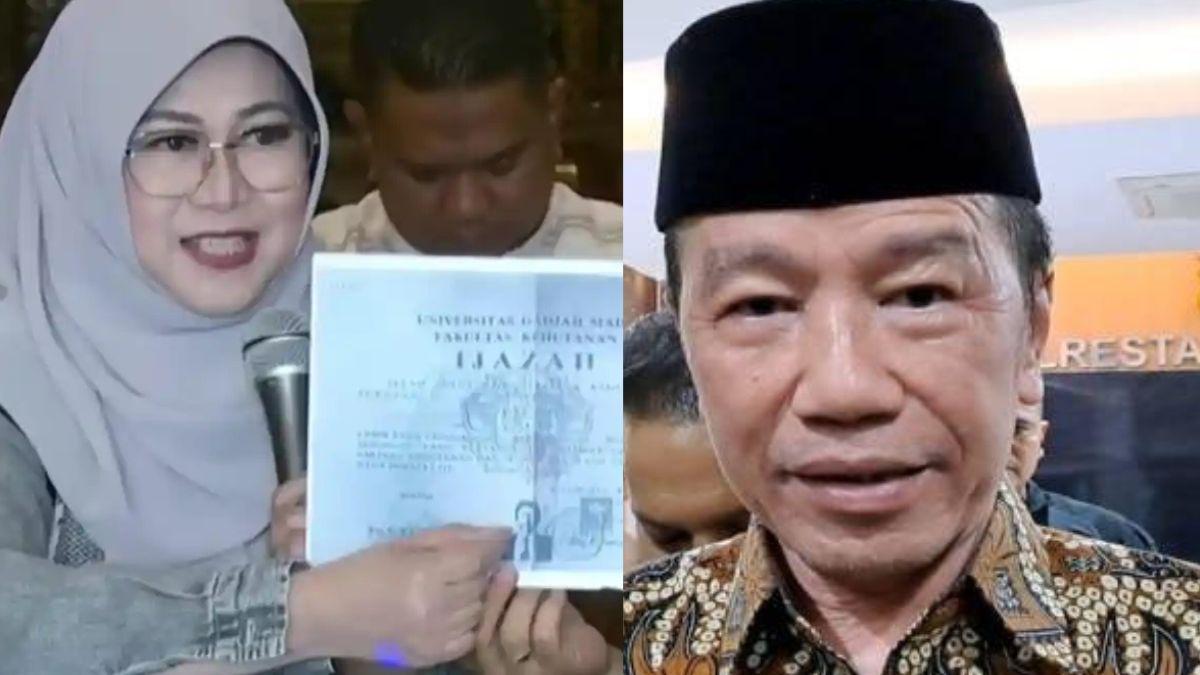 6-Versi-Ijazah-Jokowi-Menurut-Roy-Suryo-Cs-Dokter-Tifa-Ada-Perbedaan-Watermark-hingga-Lipatan.jpg