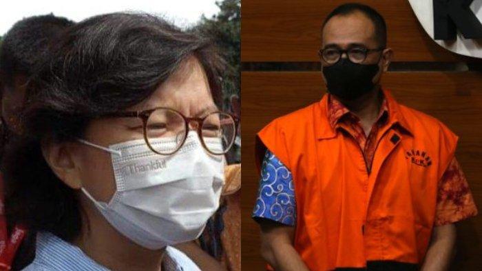 8 FAKTA Grace Tahir, Pewaris Lippo Group yang Jadi Saksi Baru Kasus Pencucian Uang Rafael Alun