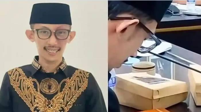 8-Poin-Permintaan-Maaf-Achmad-Syahri-Anggota-DPRD-Jember-yang-Main-Game-dan-Merokok-saat-Rapat.jpg