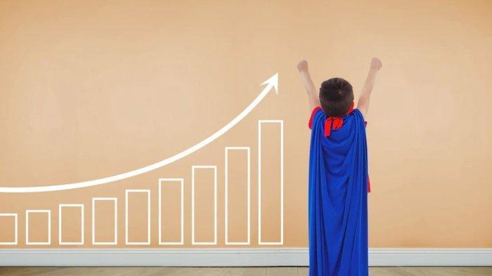 8 Program Pemkot Batu Dinilai Berhasil Turunkan Angka Stunting Tiap Bulan Sepanjanng 2023