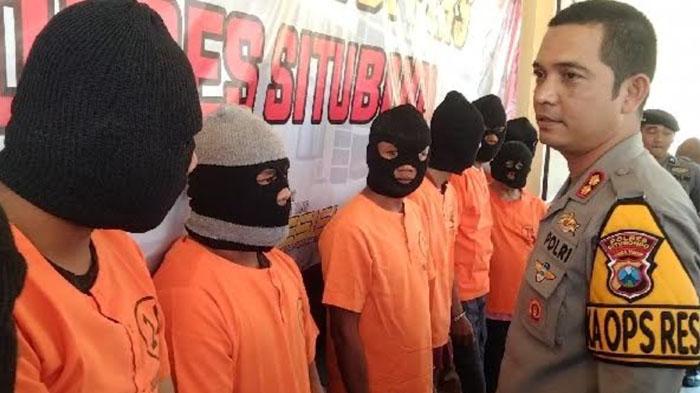 8-pelaku-kejahatan-di-Situbondo.jpg