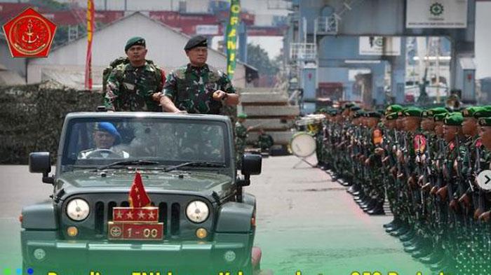 850-Prajurit-TNI-Diberangkatkan-ke-Wilayah-Rawan-KKB-Papua-Ini-Pesan-Panglima-TNI-Yudo-Margono.jpg