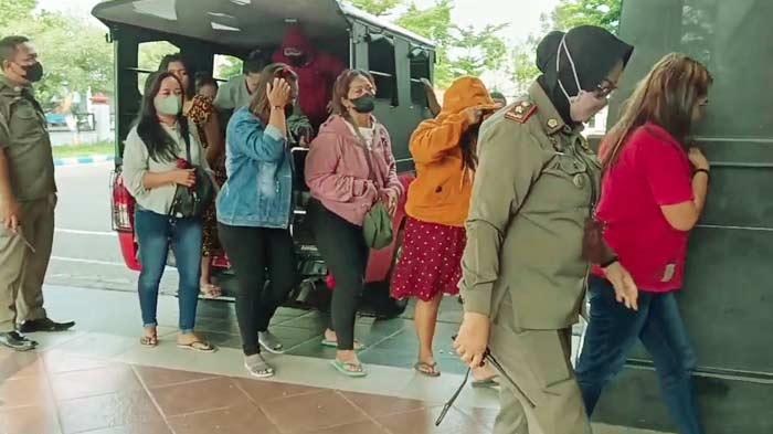 9-PSK-hasil-razia-warung-esek-esek-di-Kabupaten-Madiun.jpg