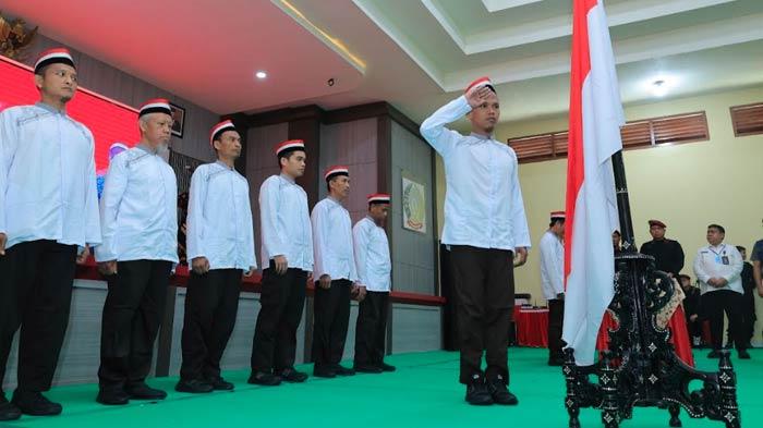 9-napiter-di-Lapas-Porong-Sidoarjo-ikrar-setia-NKRI.jpg