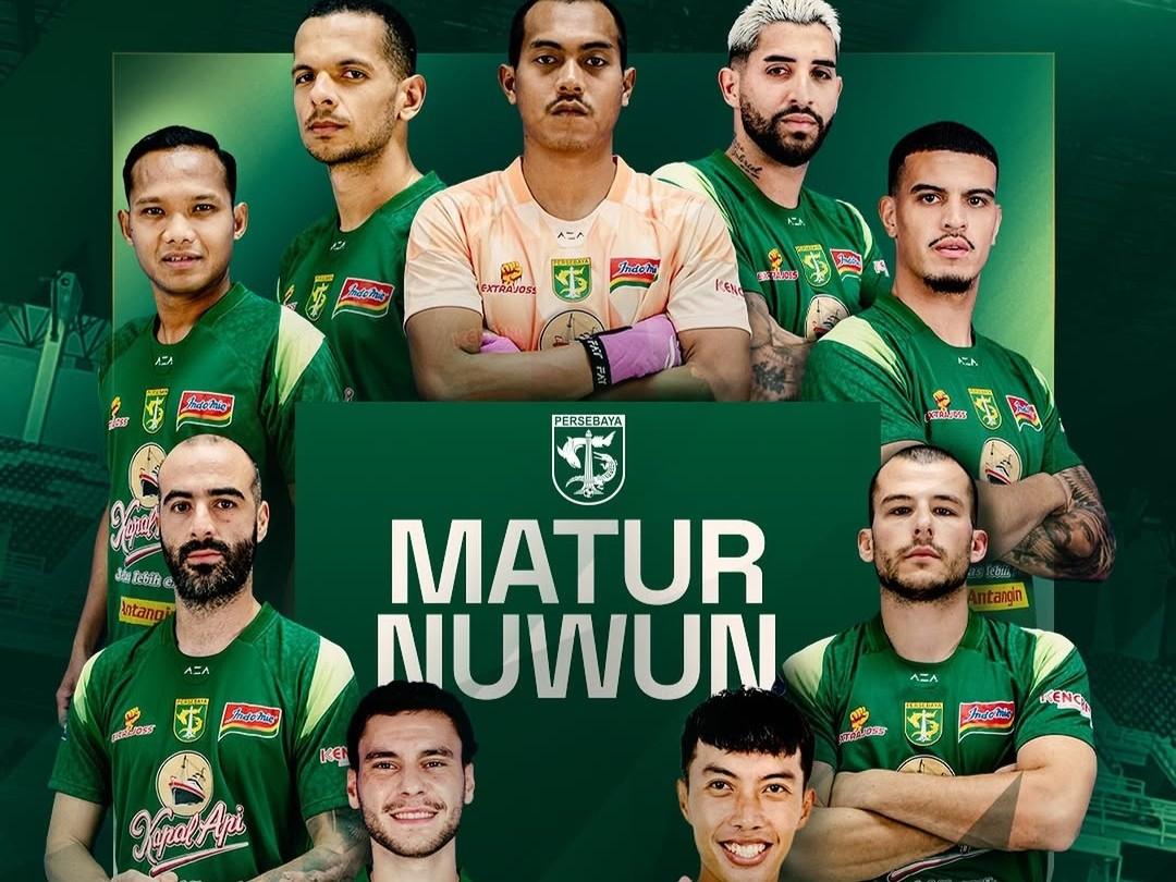 9-pemain-out-persebaya.jpg