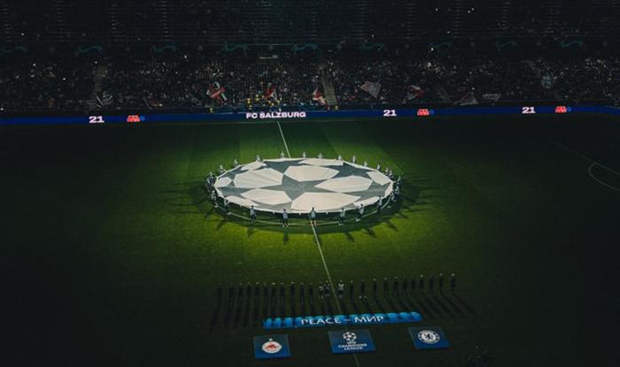 9-tim-dipastikan-menembus-babak-16-besar-Liga-Champions-2022-2023.jpg