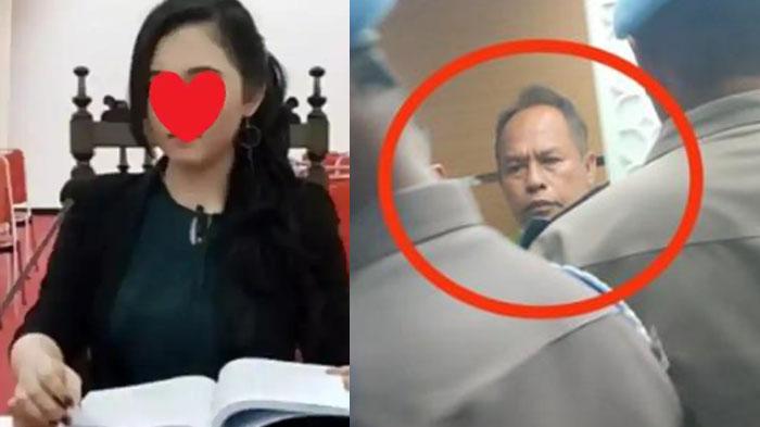 AKBP-Basuki-dipecat-dari-polri.jpg