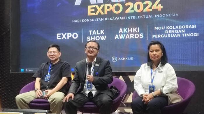 AKHKI-Expo-2024-di-Surabaya.jpg