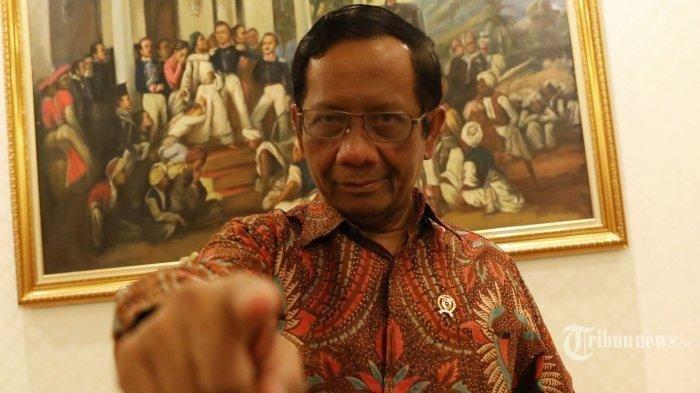 surabaya/ALASAN-Megawati-Pilih-Mahfud-MD-Jadi-Cawapres-Ganjar-Pranowo-Paket-Lengkap-dan-Pembela-Wong-Cilik.jpg