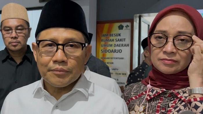 ANAK-ANGKAT-Menteri-Koordinator-Pemberdayaan-Masyarakat-M.jpg