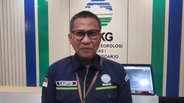 ANGIN-PUTING-BELIUNG-Kepala-BMKG-Juanda-Taufiq-Hermawan-me.jpg