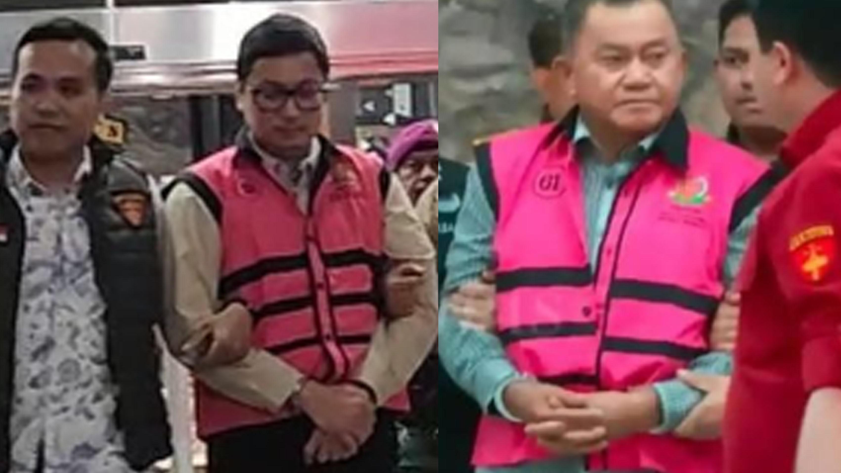ANdri-Mulyono-dan-Lodewyk-Pusung.jpg