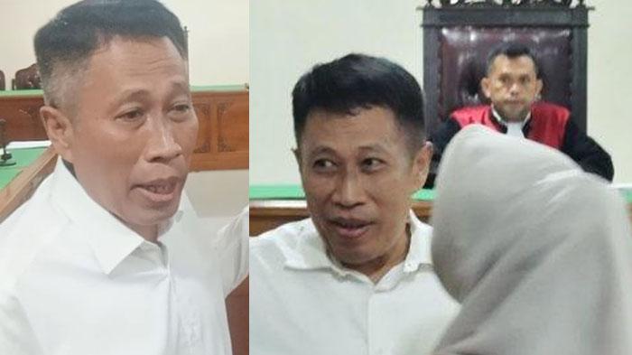 ANnar-Sampetoding-bos-uang-palsu.jpg