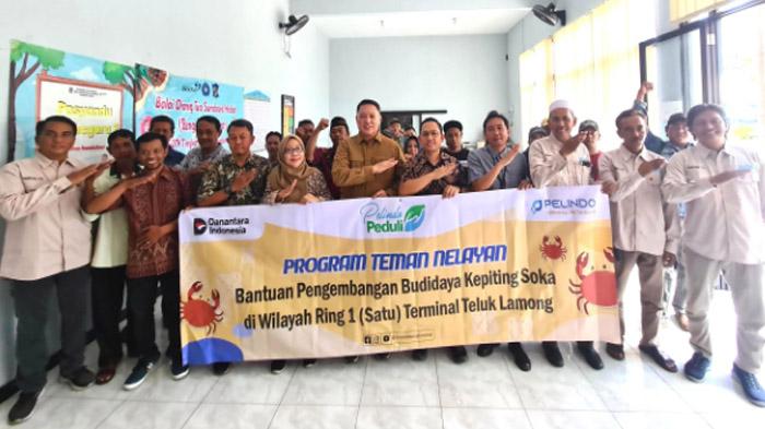 APARTEMEN-KEPITING-SOKA-Pelatihan-budidaya-kepiting-soka.jpg