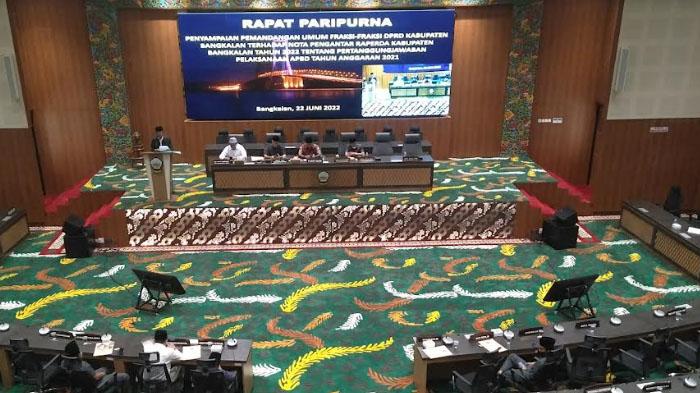 APBD-Bangkalan-2023-terlambat-disahkan.jpg