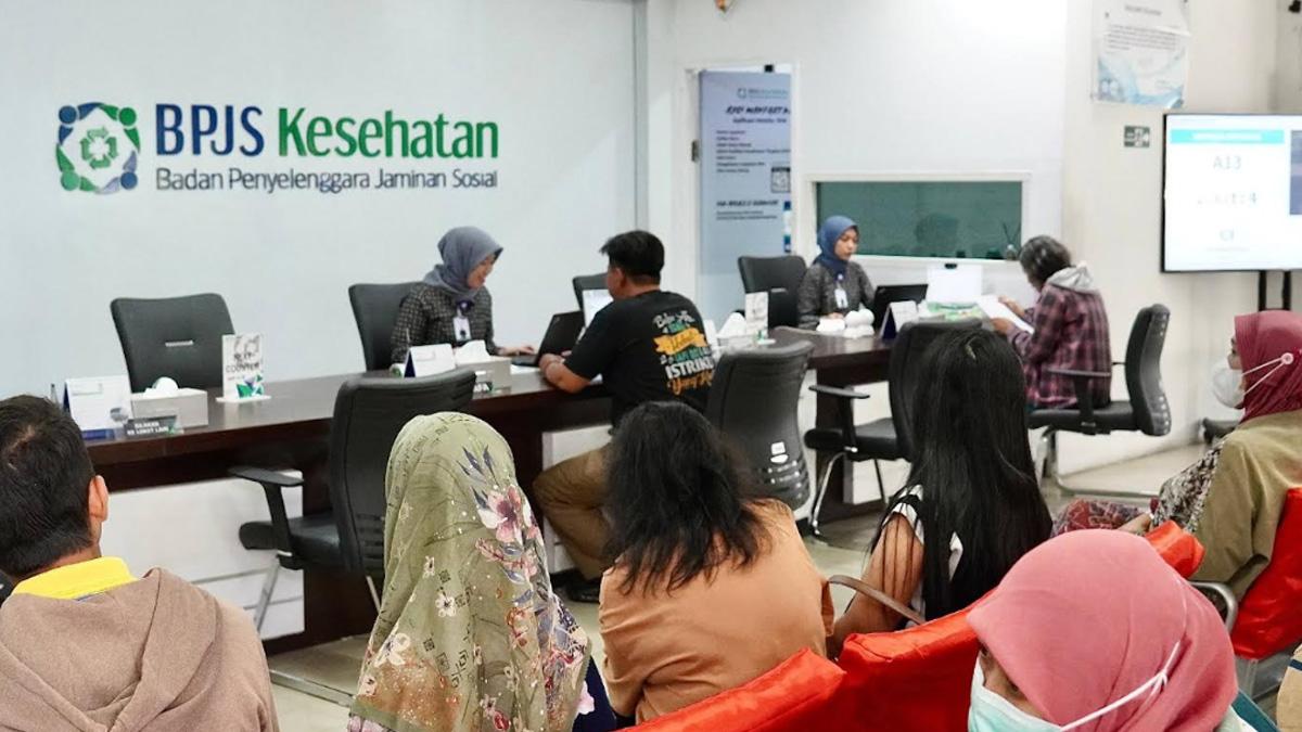 APBN-program-jaminan-kesehatan-nasional-JKN-ke-APBD.jpg