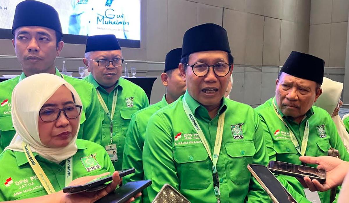 APRESIASI-Jajaran-DPW-PKB-Jatim-saat-ditemui-setelah-me.jpg