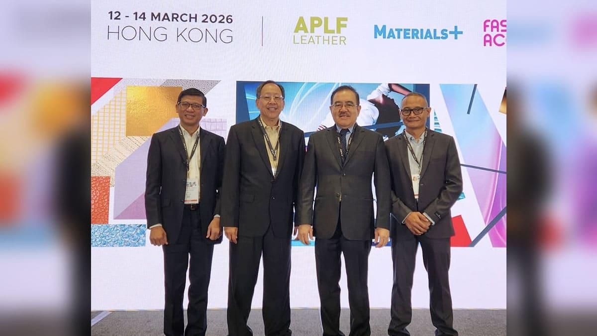 APRISINDO-gelar-Indonesia-Footwear-Summit-2026.jpg