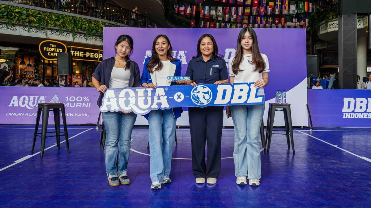 AQUA-Resmi-Jadi-Hydration-Partner-DBL-Indonesia.jpg