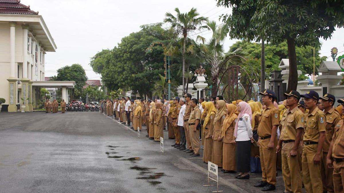 ASN-Tuban-1042026.jpg