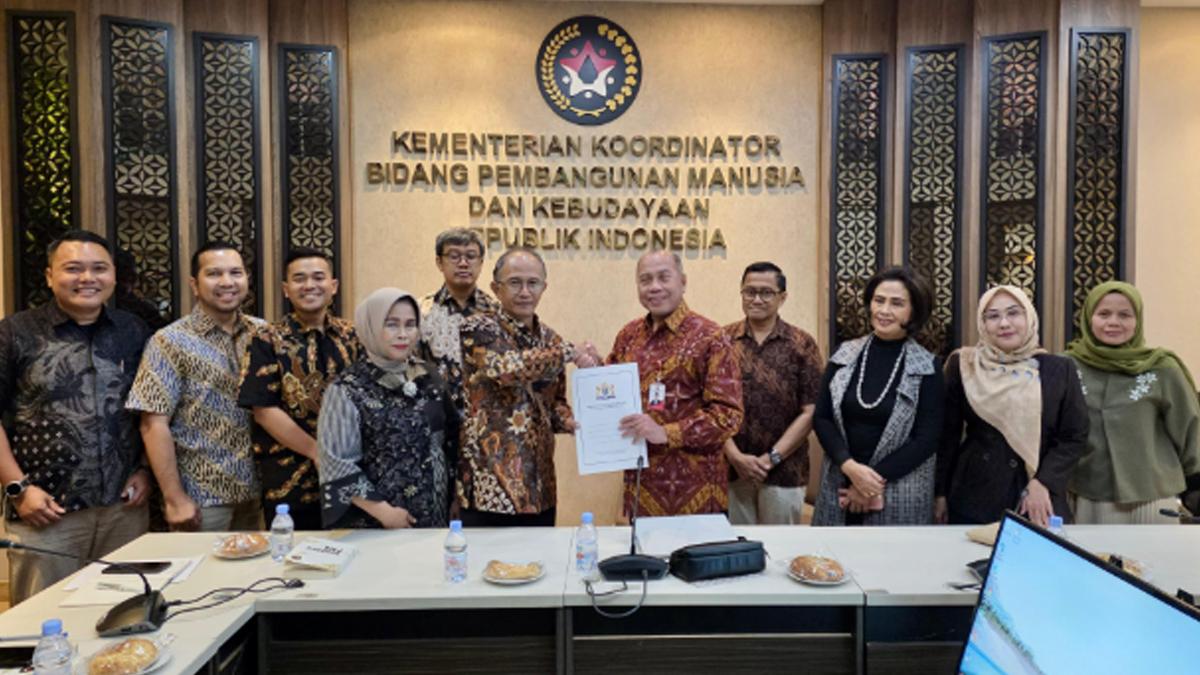 AUDENSI-KEMENKO-PMK-Ketua-Kadin-Jatim-Adik-Dwi-Putranto-bers.jpg
