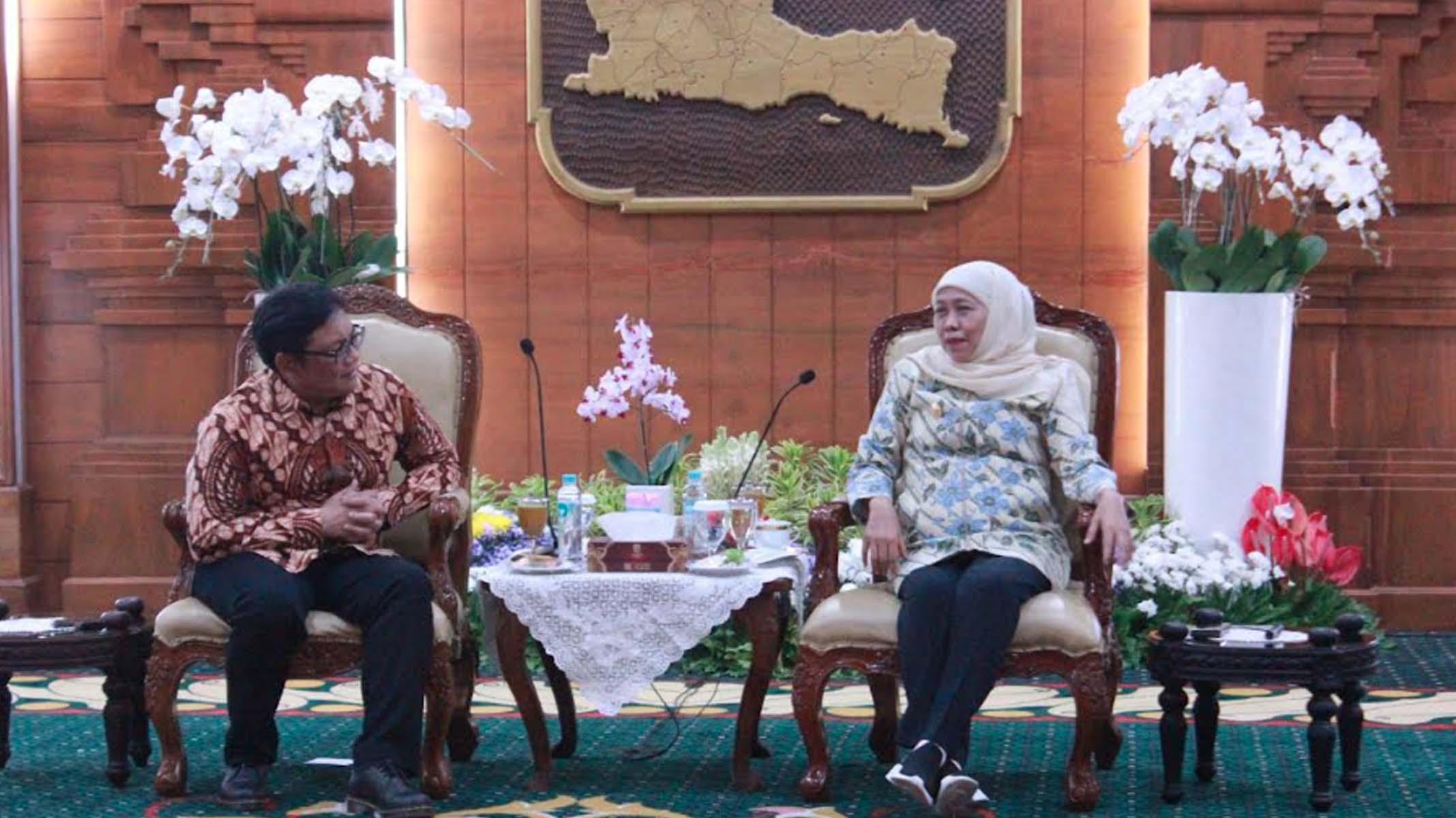 AUDIENSI-PROGRAM-sIAP-sIAGA-JATIM.jpg