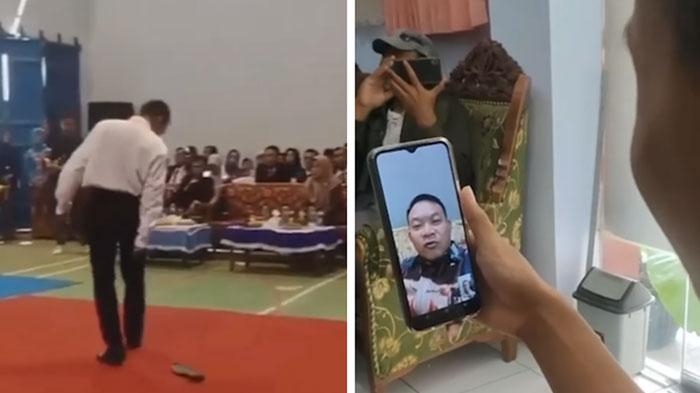 AWAL-MULA-Jenderal-Dudung-Video-Call-Anak-Petani-Viral-Sepatu-Lepas-Hingga-Tawari-Daftar-Bintara.jpg