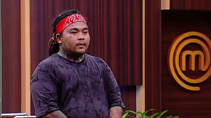 Abdi-Masterchef-Indonesia-10.jpg
