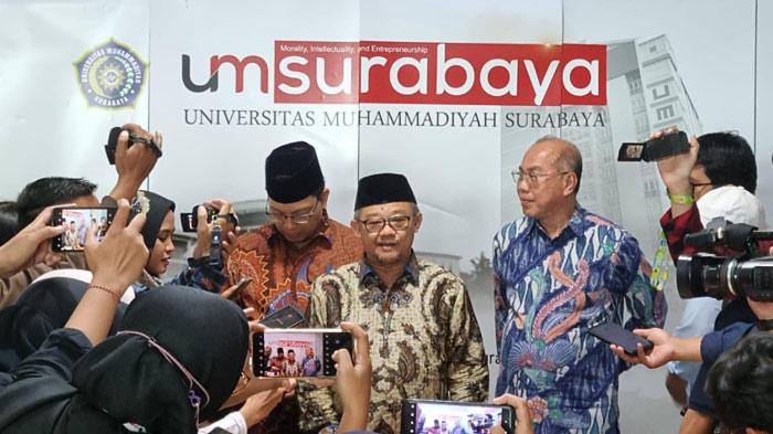 Abdul-Muti-usai-dialog-publik-di-Universitas-Muhammadiyah-Surabaya.jpg