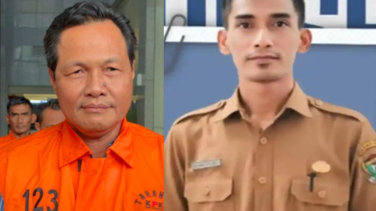 Abi-Nurwardani-tersangka-KPK.jpg