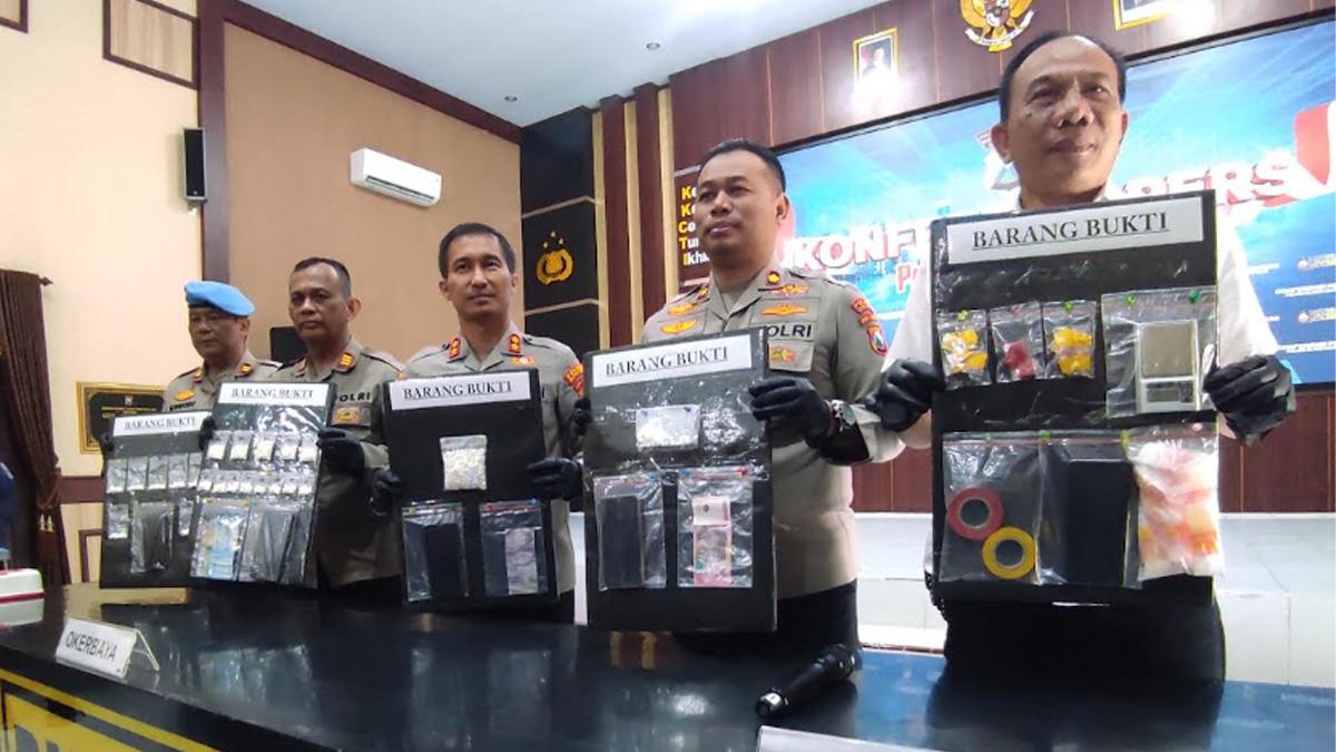 Ada-lima-kasus-narkoba-yang-diungkap-pada-Januari-2026-ini.jpg