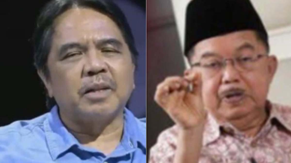 Ade-Armando-dilaporkan-mengedit-video-ceramah-JK.jpg