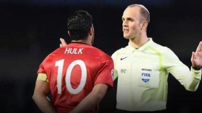 Adham-Mohammed-Tumah-akan-menjadi-wasit-laga-Timnas-Indonesia-vs-Arab-Saudi.jpg