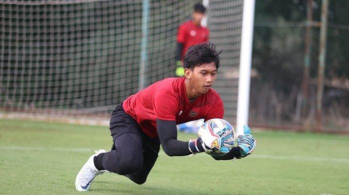 Persebaya Sumbang Satu Pemain untuk Piala Dunia U-20 2023