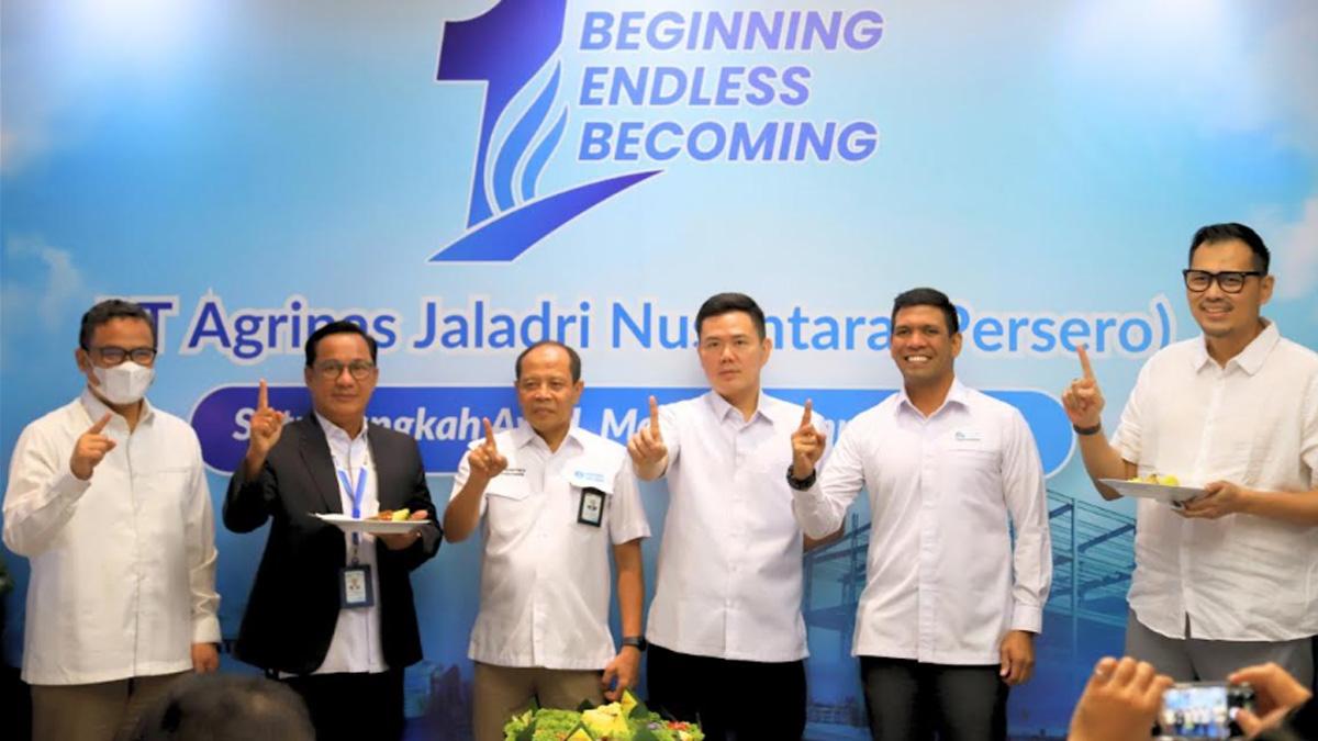 Agrinas-Jaladri-SURABAYA.jpg