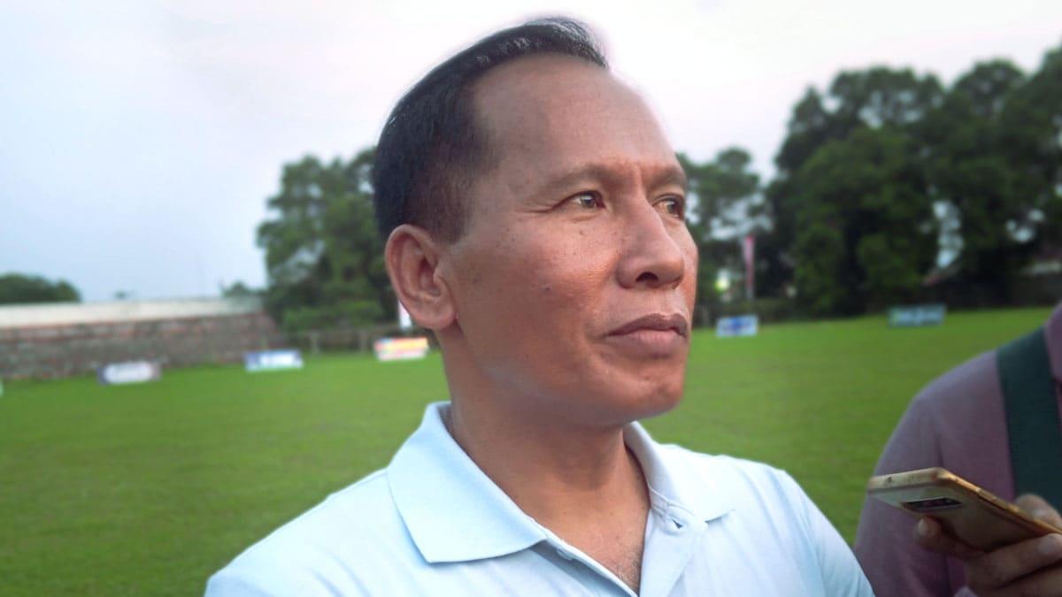Ahmad-Baharudin-jadi-Plt-Bupati-Tulungagung-1342026.jpg