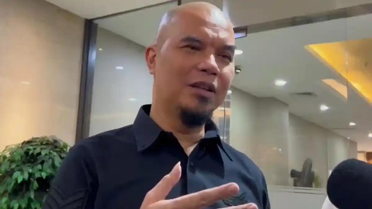 Ahmad-Dhani-Datangi-Ahli-Siber-Bareskrim-Usai-Akun-Instagran-Hilang-Ungkap-Ada-Kejanggalan.jpg