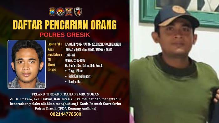 Ahmad-Midhol-otak-dari-Pencurian-Berujung-Pembunuhan-di-Gresik.jpg