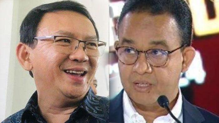 Ahok-BTP-terang-terangan-menyerang-Anies-Baswedan.jpg