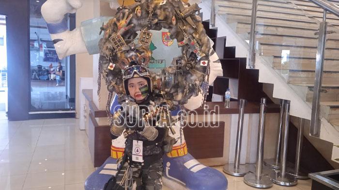 Aira-Khoirotun-Nisa-Talent-Jember-Fashion-Carnaval-2023-yang-berumur-11-tahun.jpg