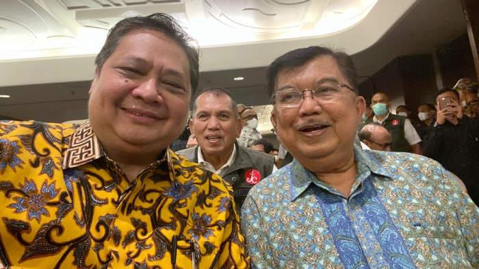 Airlangga-Hartarto-dan-Jusuf-Kalla.jpg