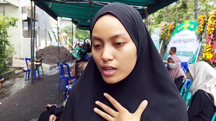 Aisyah-Rachma-putri-kedua-Bejo-Sugiantoro.jpg