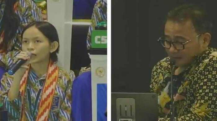 Akankah-Juri-Lomba-Cerdas-Cermat-4-Pilar-MPR-Dapat-Sanksi-Lebih-Berat-Begini-Kata-Sekjen-MPR.jpg