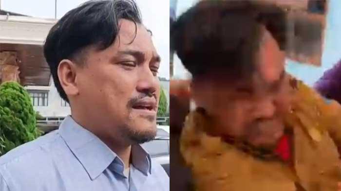 Akhir-Kasus-Guru-SMK-di-Jambi-Dikeroyok-Murid-Sudah-Minta-Maaf-dan-Damai-Belasan-Pelaku-Disanksi.jpg