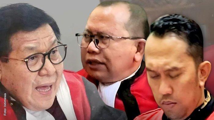 Akhir-Nasib-3-Hakim-PN-Surabaya-Tersangka-Suap-Vonis-Ronald-Tannur-Kejagung-Diperberat-Hukumannya.jpg