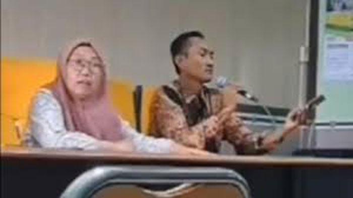 Akhir-Nasib-Guru-di-Lamongan-yang-Gebrak-Meja-dan-Bentak-Siswa-Protes-Soal-SNPMB-2025-Disanksi-Ini.jpg