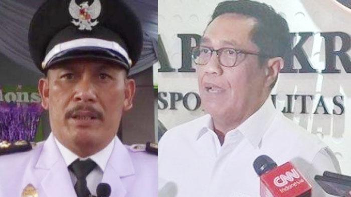 Akhirnya-Kades-Kohod-jadi-tersangka-pemalsuan-sertifikat-pagar-laut-Tangerang.jpg